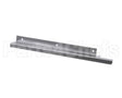 M241033 Moffat Condensate Drawer Runner Left Hinge Hp10
