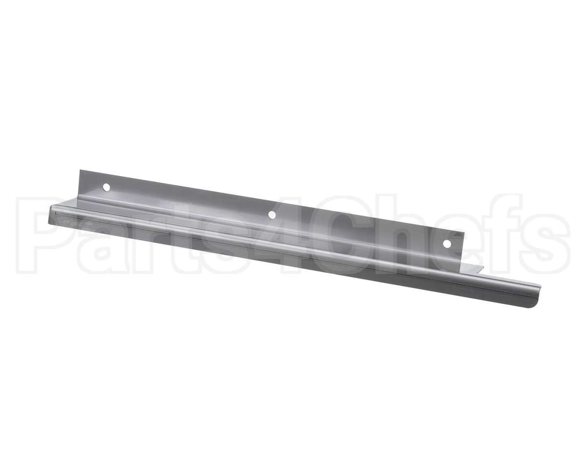 M241033 Moffat Condensate Drawer Runner Left Hinge Hp10