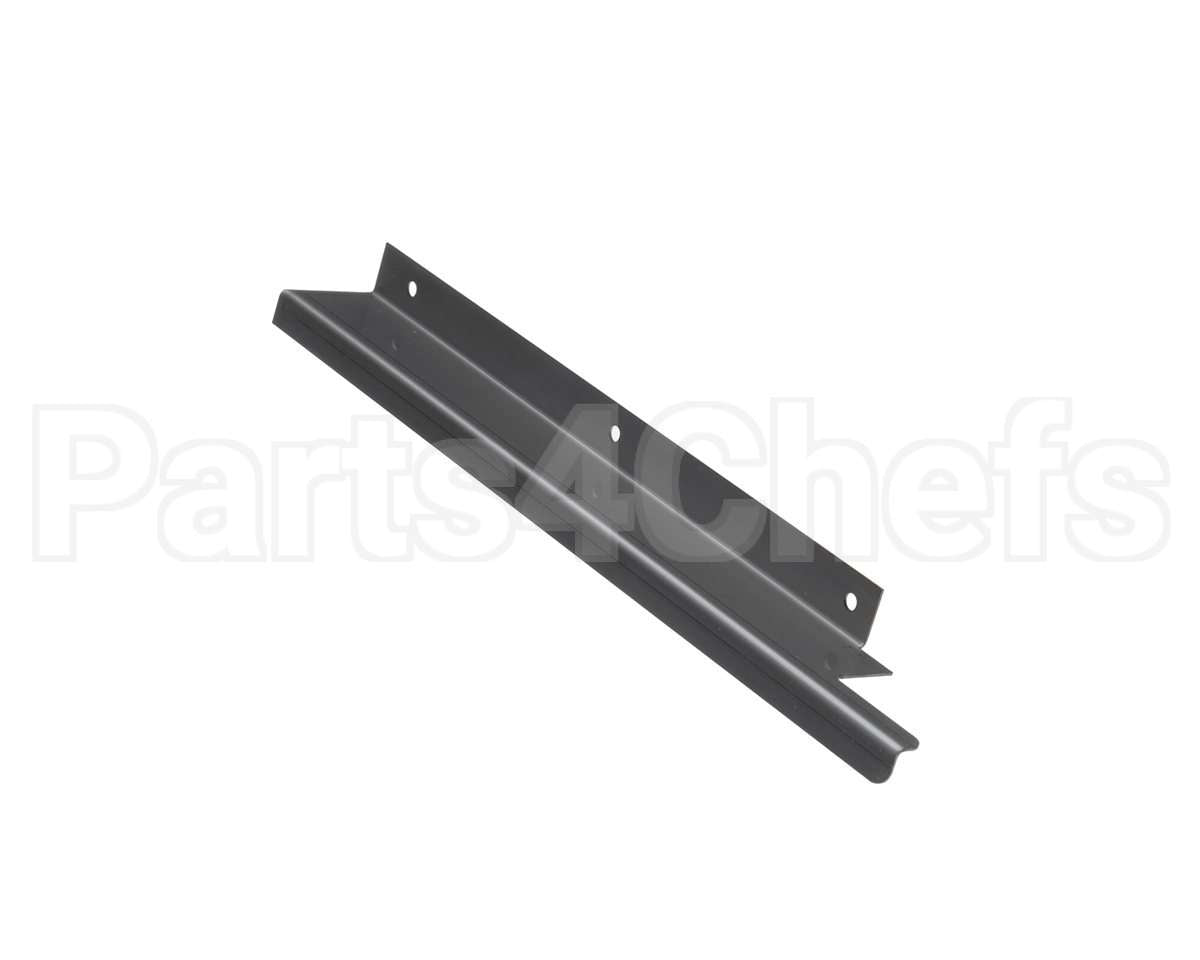 M241033 Moffat Condensate Drawer Runner Left Hinge Hp10
