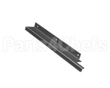 M241033 Moffat Condensate Drawer Runner Left Hinge Hp10