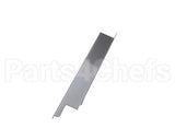 M241033 Moffat Condensate Drawer Runner Left Hinge Hp10