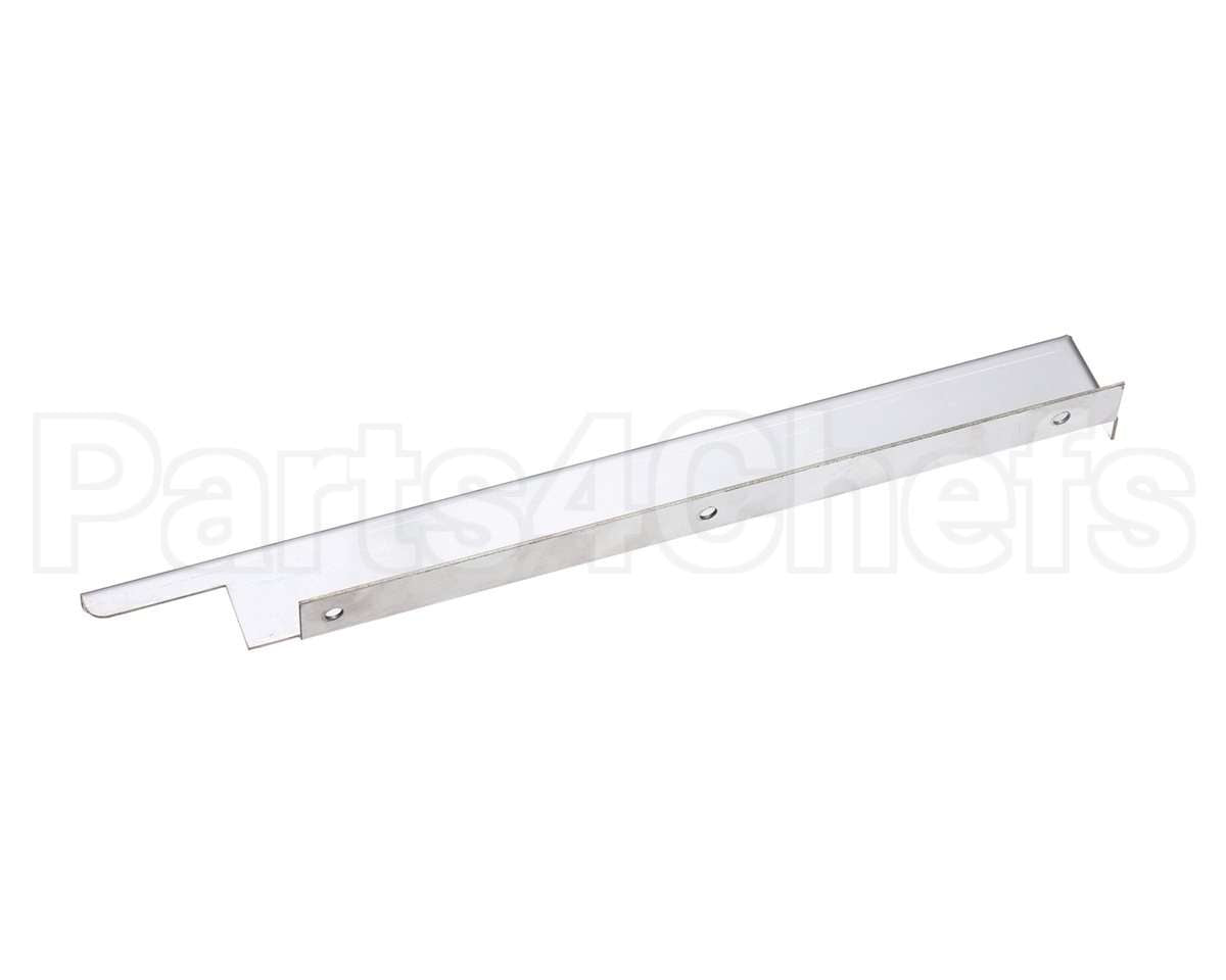 M241033 Moffat Condensate Drawer Runner Left Hinge Hp10