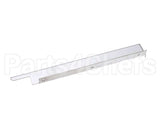M241033 Moffat Condensate Drawer Runner Left Hinge Hp10