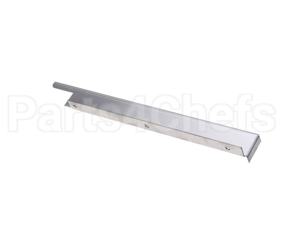 M241033 Moffat Condensate Drawer Runner Left Hinge Hp10