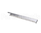 M241033 Moffat Condensate Drawer Runner Left Hinge Hp10
