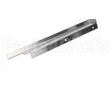 M241034 Moffat Condensate Drawer Runner Right Hinge Hp1