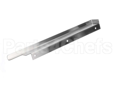 M241034 Moffat Condensate Drawer Runner Right Hinge Hp1