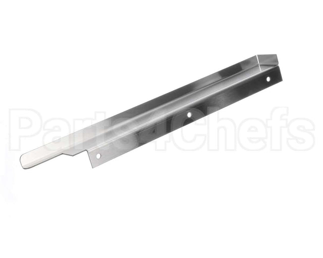 M241034 Moffat Condensate Drawer Runner Right Hinge Hp1
