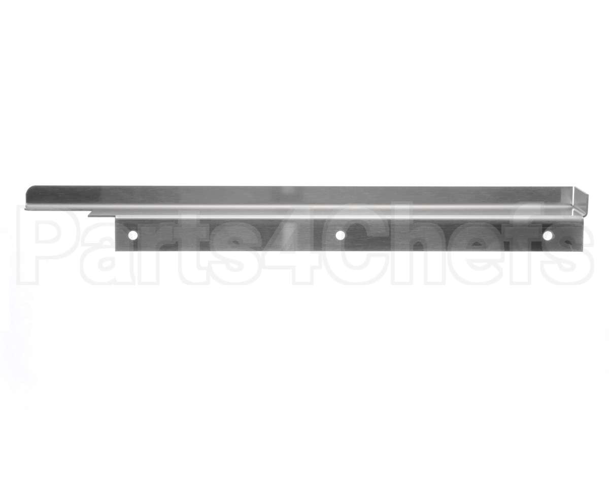 M241034 Moffat Condensate Drawer Runner Right Hinge Hp1