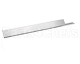 M241034 Moffat Condensate Drawer Runner Right Hinge Hp1