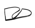 M241045 Moffat New Door Seal Hp10T