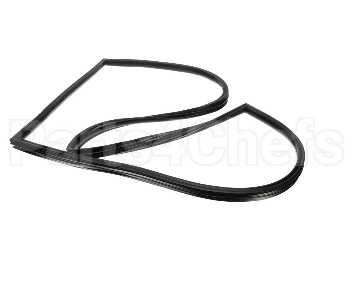 M241045 Moffat New Door Seal Hp10T