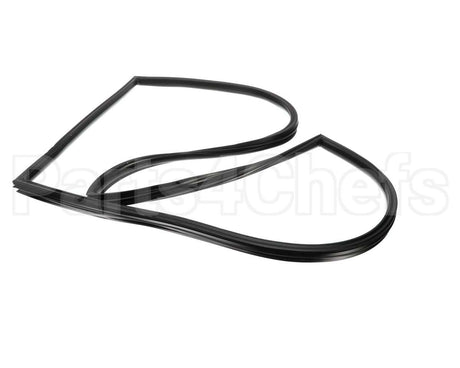 M241045 Moffat New Door Seal Hp10T