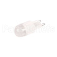 M241119 Compatible Moffat Led Bulb Hp10T