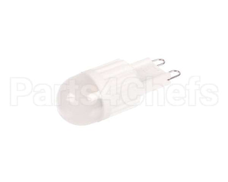 M241119 Moffat Led Bulb Hp10T