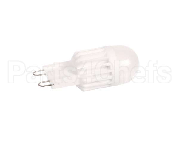 M241119 Moffat Led Bulb Hp10T