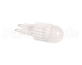 M241119 Moffat Led Bulb Hp10T