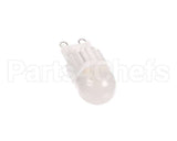 M241119 Moffat Led Bulb Hp10T
