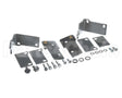 M241131 Moffat Hp10T Door Hinge Set Kit