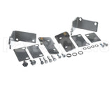 M241131 Moffat Hp10T Door Hinge Set Kit