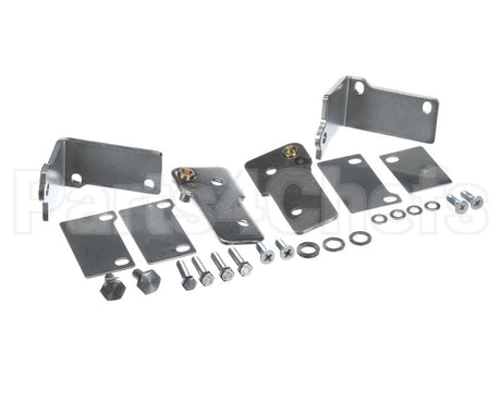 M241131 Moffat Hp10T Door Hinge Set Kit