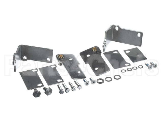 M241131 Moffat Hp10T Door Hinge Set Kit