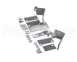 M241131 Moffat Hp10T Door Hinge Set Kit