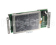 M241147K-GM-35T Moffat Display Touch Screen