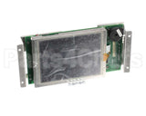 M241147K-GM-35T Moffat Display Touch Screen