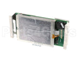 M241147K-GM-35T Moffat Display Touch Screen