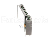 M241147K-GM-35T Moffat Display Touch Screen