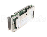 M241147K-GM-35T Moffat Display Touch Screen