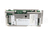 M241147K-GM-35T Moffat Display Touch Screen