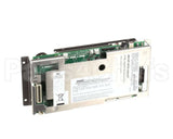 M241147K-MCD-USE33T Moffat Touch Control Kit E33T Mcd