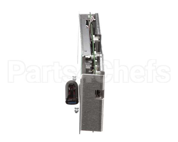 M241147K-SPWY-US Moffat Touch Crtl Kit Spwy Us