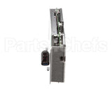 M241147K-SPWY-US Moffat Touch Crtl Kit Spwy Us