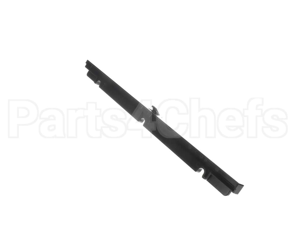M241149 Moffat Hp10T Door Condensate Channel Assy