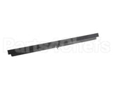 M241149 Moffat Hp10T Door Condensate Channel Assy
