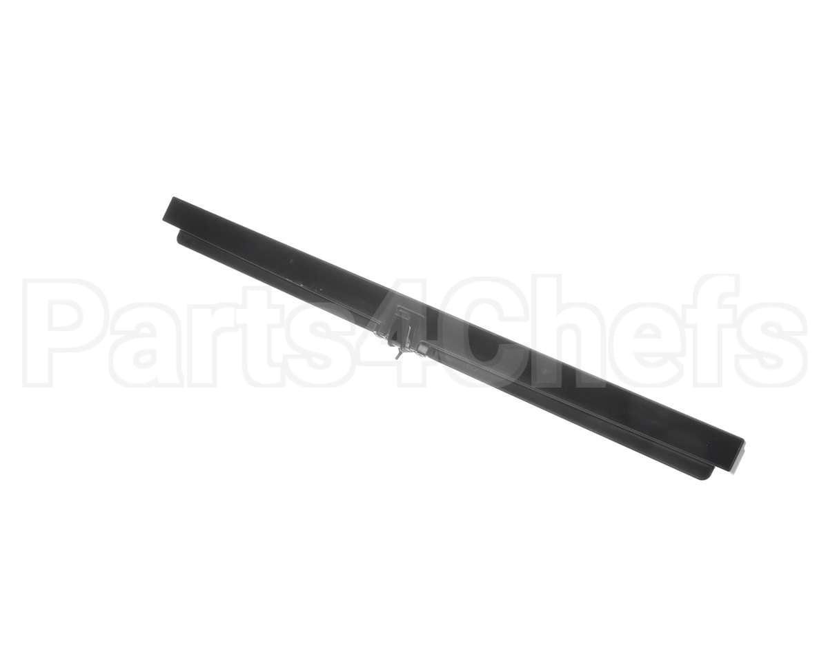 M241149 Moffat Hp10T Door Condensate Channel Assy