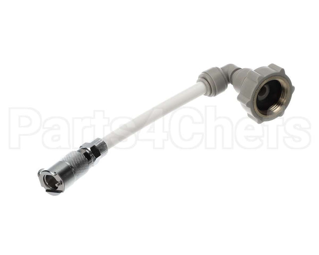 M241878 Moffat Hp10T Water Quick Connect Kit