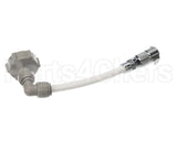 M241878 Moffat Hp10T Water Quick Connect Kit