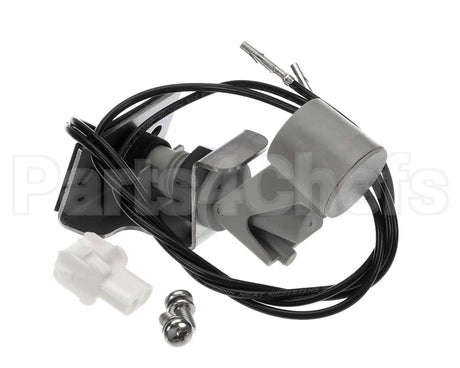 M241890 Moffat Hp10T Float Switch Kit