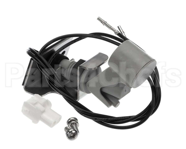 M241890 Moffat Hp10T Float Switch Kit