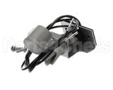 M241890 Moffat Hp10T Float Switch Kit
