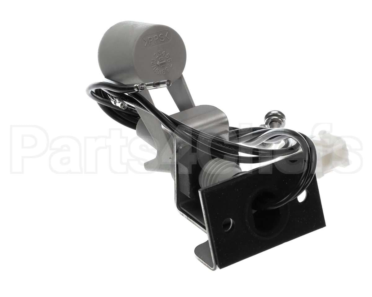 M241890 Moffat Hp10T Float Switch Kit