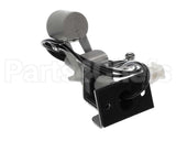 M241890 Moffat Hp10T Float Switch Kit