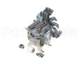 M241893 Moffat Hp10T Motor Kit W/Seal