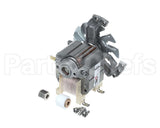M241893 Moffat Hp10T Motor Kit W/Seal