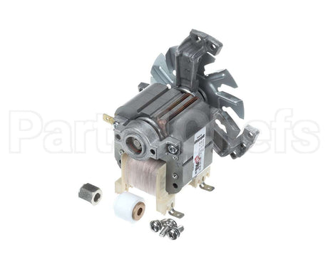 M241893 Moffat Hp10T Motor Kit W/Seal