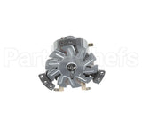 M241893 Moffat Hp10T Motor Kit W/Seal